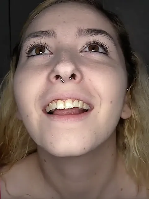 Ultimate Swallowing Experience - Swallowed Porn Tube